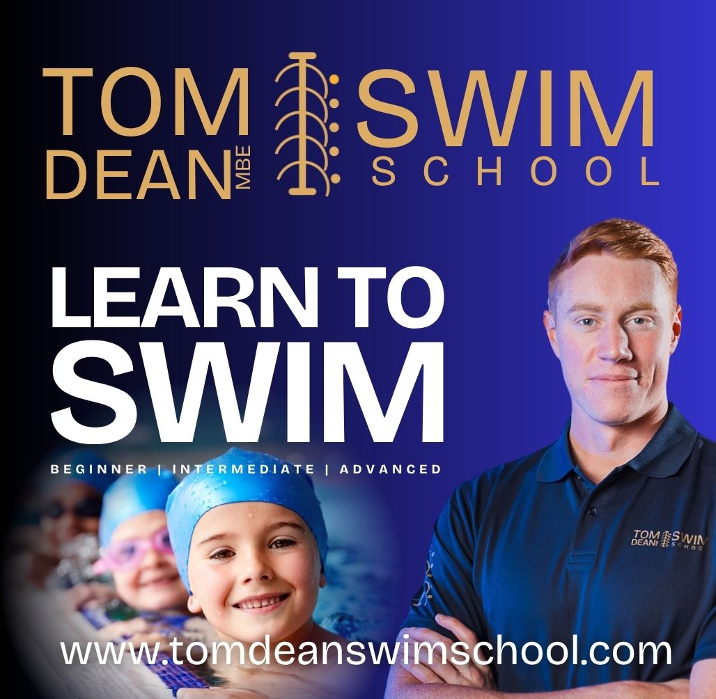 Tom Dean Swim School learn to swim poster.jpg