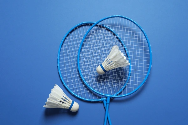 badminton.webp