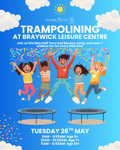 BRAYWICK TRAMPOLINING.png