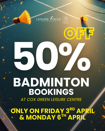 Cox Green Easter Badminton (1).png