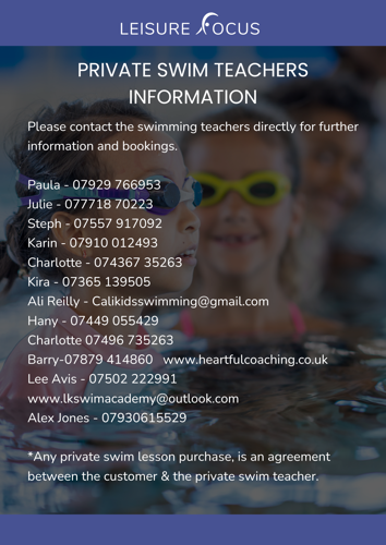 Braywick Private Swim Teachers.png