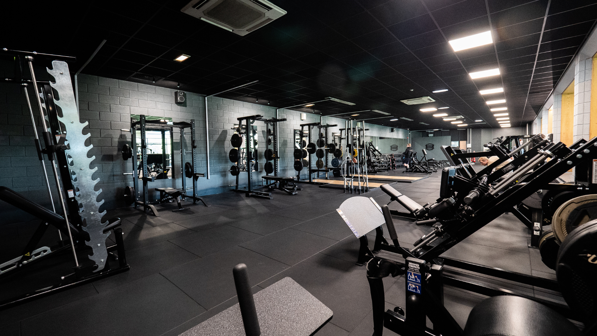 Windsor Club Gym.png