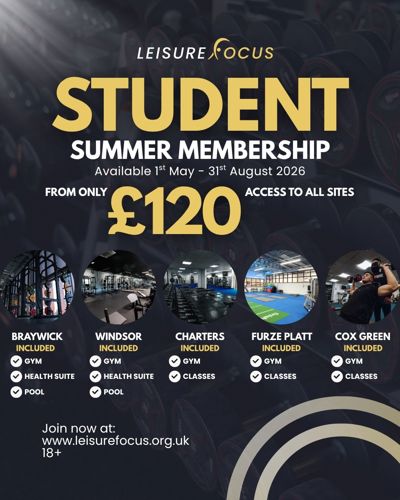 Student Membership 2026.jpg
