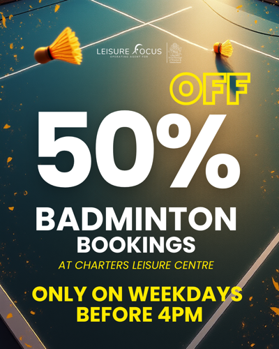 Charters Easter Badminton.png