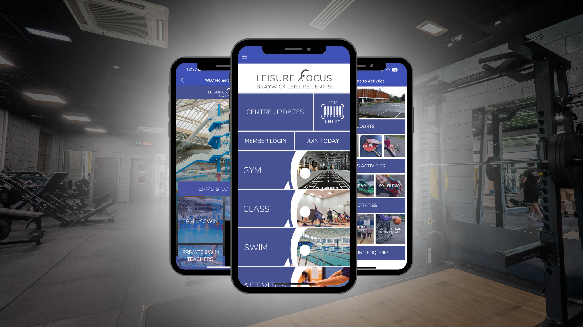 Leisure Focus App on Phone.png